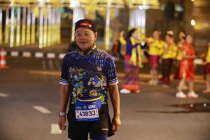 BIB: 
                            <button type="button" onclick="openModal(24380864)" class="btn btn-primary btn-sm float-right btn-popup" data-toggle="modal" data-target=".modal-high-quality">
                        <i class="fas fa-shopping-cart"></i> Add to Cart
                    </button>
                                            <button type="button" onclick="isThisMe(24380864, true)" class="btn btn-success btn-sm float-right btn-popup btn-isme hidden" data-toggle="tooltip" data-placement="bottom" title="นี่คือรูปของคุณใช่ไหม คลิกที่นี่เพื่อเอาเข้าอัลบั้ม">
                        <i class="fas fa-plus"></i> Add to album
                    </button>
                    <button type="button" onclick="isThisMe(24380864, false)" class="btn btn-warning btn-sm float-right btn-popup btn-isnotme hidden">
                        <i class="fas fa-ban"></i> Remove from album
                    </button>